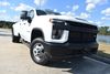 2021 Chevrolet Silverado 3500HD Work Truck | Walker, LA | Boardwalk Motorcars LLC 2021 Chevrolet Silverado 3500HD Work Truck | Walker, LA | Boardwalk Motorcars LLC