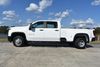 2021 Chevrolet Silverado 3500HD Work Truck | Walker, LA | Boardwalk Motorcars LLC