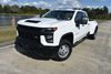 2021 Chevrolet Silverado 3500HD Work Truck | Walker, LA | Boardwalk Motorcars LLC 2021 Chevrolet Silverado 3500HD Work Truck | Walker, LA | Boardwalk Motorcars LLC