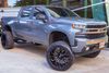 2021 Chevrolet Silverado 4WD 10" suspension lift RST l wheel pkg $3,995 | Honolulu, HI | Autosource Hawaii 2021 Chevrolet Silverado 4WD 10" suspension lift RST l wheel pkg $3,995 | Honolulu, HI | Autosource Hawaii