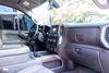 2021 Chevrolet Silverado 4WD 10" suspension lift RST l wheel pkg $3,995 | Honolulu, HI | Autosource Hawaii 2021 Chevrolet Silverado 4WD 10" suspension lift RST l wheel pkg $3,995 | Honolulu, HI | Autosource Hawaii