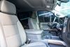 2021 Chevrolet Silverado 4WD 10" suspension lift RST l wheel pkg $3,995 | Honolulu, HI | Autosource Hawaii 2021 Chevrolet Silverado 4WD 10" suspension lift RST l wheel pkg $3,995 | Honolulu, HI | Autosource Hawaii