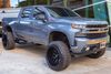 2021 Chevrolet Silverado 4WD 10" suspension lift RST l wheel pkg $3,995 | Honolulu, HI | Autosource Hawaii 2021 Chevrolet Silverado 4WD 10" suspension lift RST l wheel pkg $3,995 | Honolulu, HI | Autosource Hawaii