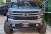 2021 Chevrolet Silverado 4WD 10" suspension lift RST l wheel pkg $3,995 | Honolulu, HI | Autosource Hawaii 2021 Chevrolet Silverado 4WD 10" suspension lift RST l wheel pkg $3,995 | Honolulu, HI | Autosource Hawaii