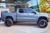 2021 Chevrolet Silverado 4WD 10" suspension lift RST l wheel pkg $3,995 | Honolulu, HI | Autosource Hawaii 2021 Chevrolet Silverado 4WD 10" suspension lift RST l wheel pkg $3,995 | Honolulu, HI | Autosource Hawaii