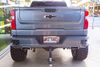 2021 Chevrolet Silverado 4WD 10" suspension lift RST l wheel pkg $3,995 | Honolulu, HI | Autosource Hawaii 2021 Chevrolet Silverado 4WD 10" suspension lift RST l wheel pkg $3,995 | Honolulu, HI | Autosource Hawaii