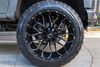 2021 Chevrolet Silverado 4WD 10" suspension lift RST l wheel pkg $3,995 | Honolulu, HI | Autosource Hawaii 2021 Chevrolet Silverado 4WD 10" suspension lift RST l wheel pkg $3,995 | Honolulu, HI | Autosource Hawaii