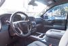 2021 Chevrolet Silverado 4WD 10" suspension lift RST l wheel pkg $3,995 | Honolulu, HI | Autosource Hawaii 2021 Chevrolet Silverado 4WD 10" suspension lift RST l wheel pkg $3,995 | Honolulu, HI | Autosource Hawaii
