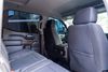 2021 Chevrolet Silverado 4WD 10" suspension lift RST l wheel pkg $3,995 | Honolulu, HI | Autosource Hawaii 2021 Chevrolet Silverado 4WD 10" suspension lift RST l wheel pkg $3,995 | Honolulu, HI | Autosource Hawaii