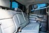 2021 Chevrolet Silverado 4WD 10" suspension lift RST l wheel pkg $3,995 | Honolulu, HI | Autosource Hawaii 2021 Chevrolet Silverado 4WD 10" suspension lift RST l wheel pkg $3,995 | Honolulu, HI | Autosource Hawaii