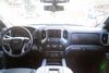 2021 Chevrolet Silverado 4WD 10" suspension lift RST l wheel pkg $3,995 | Honolulu, HI | Autosource Hawaii 2021 Chevrolet Silverado 4WD 10" suspension lift RST l wheel pkg $3,995 | Honolulu, HI | Autosource Hawaii