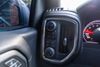 2021 Chevrolet Silverado 4WD 10" suspension lift RST l wheel pkg $3,995 | Honolulu, HI | Autosource Hawaii 2021 Chevrolet Silverado 4WD 10" suspension lift RST l wheel pkg $3,995 | Honolulu, HI | Autosource Hawaii