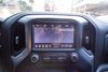 2021 Chevrolet Silverado 4WD 10" suspension lift RST l wheel pkg $3,995 | Honolulu, HI | Autosource Hawaii 2021 Chevrolet Silverado 4WD 10" suspension lift RST l wheel pkg $3,995 | Honolulu, HI | Autosource Hawaii