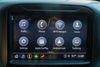 2021 Chevrolet Silverado 4WD 10" suspension lift RST l wheel pkg $3,995 | Honolulu, HI | Autosource Hawaii 2021 Chevrolet Silverado 4WD 10" suspension lift RST l wheel pkg $3,995 | Honolulu, HI | Autosource Hawaii