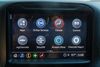 2021 Chevrolet Silverado 4WD 10" suspension lift RST l wheel pkg $3,995 | Honolulu, HI | Autosource Hawaii 2021 Chevrolet Silverado 4WD 10" suspension lift RST l wheel pkg $3,995 | Honolulu, HI | Autosource Hawaii