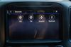 2021 Chevrolet Silverado 4WD 10" suspension lift RST l wheel pkg $3,995 | Honolulu, HI | Autosource Hawaii 2021 Chevrolet Silverado 4WD 10" suspension lift RST l wheel pkg $3,995 | Honolulu, HI | Autosource Hawaii