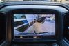 2021 Chevrolet Silverado 4WD 10" suspension lift RST l wheel pkg $3,995 | Honolulu, HI | Autosource Hawaii 2021 Chevrolet Silverado 4WD 10" suspension lift RST l wheel pkg $3,995 | Honolulu, HI | Autosource Hawaii