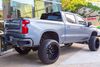 2021 Chevrolet Silverado 4WD 10" suspension lift RST l wheel pkg $3,995 | Honolulu, HI | Autosource Hawaii 2021 Chevrolet Silverado 4WD 10" suspension lift RST l wheel pkg $3,995 | Honolulu, HI | Autosource Hawaii