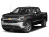 2021 Chevrolet Silverado 4WD Lifted 10" RST 6.2L l Wheel Pkg $4,995 | Honolulu, HI | Autosource Hawaii 