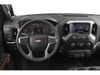 2021 Chevrolet Silverado 4WD Lifted 10" RST 6.2L l Wheel Pkg $4,995 | Honolulu, HI | Autosource Hawaii 2021 Chevrolet Silverado 4WD Lifted 10" RST 6.2L l Wheel Pkg $4,995 | Honolulu, HI | Autosource Hawaii