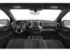 2021 Chevrolet Silverado 4WD Lifted 10" RST 6.2L l Wheel Pkg $4,995 | Honolulu, HI | Autosource Hawaii 