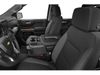 2021 Chevrolet Silverado 4WD Lifted 10" RST 6.2L l Wheel Pkg $4,995 | Honolulu, HI | Autosource Hawaii 
