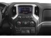 2021 Chevrolet Silverado 4WD Lifted 10" RST 6.2L l Wheel Pkg $4,995 | Honolulu, HI | Autosource Hawaii 