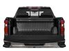 2021 Chevrolet Silverado 4WD Lifted 10" RST 6.2L l Wheel Pkg $4,995 | Honolulu, HI | Autosource Hawaii 2021 Chevrolet Silverado 4WD Lifted 10" RST 6.2L l Wheel Pkg $4,995 | Honolulu, HI | Autosource Hawaii