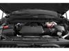 2021 Chevrolet Silverado 4WD 10" lift Black Widow RST l Wheel Pkg $4,995 | Honolulu, HI | Autosource Hawaii 2021 Chevrolet Silverado 4WD 10" lift Black Widow RST l Wheel Pkg $4,995 | Honolulu, HI | Autosource Hawaii