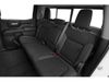 2021 Chevrolet Silverado 4WD 10" lift Black Widow RST l Wheel Pkg $4,995 | Honolulu, HI | Autosource Hawaii 2021 Chevrolet Silverado 4WD 10" lift Black Widow RST l Wheel Pkg $4,995 | Honolulu, HI | Autosource Hawaii