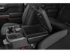 2021 Chevrolet Silverado 4WD Lifted 10" RST 6.2L l Wheel Pkg $4,995 | Honolulu, HI | Autosource Hawaii 2021 Chevrolet Silverado 4WD Lifted 10" RST 6.2L l Wheel Pkg $4,995 | Honolulu, HI | Autosource Hawaii