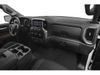 2021 Chevrolet Silverado 4WD Lifted 10" RST 6.2L l Wheel Pkg $4,995 | Honolulu, HI | Autosource Hawaii 
