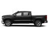 2021 Chevrolet Silverado 4WD Lifted 10" RST 6.2L l Wheel Pkg $4,995 | Honolulu, HI | Autosource Hawaii 