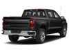 2021 Chevrolet Silverado 4WD Lifted 10" RST 6.2L l Wheel Pkg $4,995 | Honolulu, HI | Autosource Hawaii 2021 Chevrolet Silverado 4WD Lifted 10" RST 6.2L l Wheel Pkg $4,995 | Honolulu, HI | Autosource Hawaii