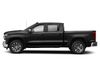 2021 Chevrolet Silverado 4WD 10" lift Black Widow RST l Wheel Pkg $4,995 | Honolulu, HI | Autosource Hawaii 2021 Chevrolet Silverado 4WD 10" lift Black Widow RST l Wheel Pkg $4,995 | Honolulu, HI | Autosource Hawaii