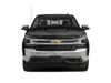 2021 Chevrolet Silverado 4WD Lifted 10" RST 6.2L l Wheel Pkg $4,995 | Honolulu, HI | Autosource Hawaii 2021 Chevrolet Silverado 4WD Lifted 10" RST 6.2L l Wheel Pkg $4,995 | Honolulu, HI | Autosource Hawaii