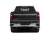 2021 Chevrolet Silverado 4WD 10" lift Black Widow RST l Wheel Pkg $4,995 | Honolulu, HI | Autosource Hawaii 2021 Chevrolet Silverado 4WD 10" lift Black Widow RST l Wheel Pkg $4,995 | Honolulu, HI | Autosource Hawaii