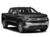 2021 Chevrolet Silverado 4WD 10" lift Black Widow RST l Wheel Pkg $4,995 | Honolulu, HI | Autosource Hawaii 2021 Chevrolet Silverado 4WD 10" lift Black Widow RST l Wheel Pkg $4,995 | Honolulu, HI | Autosource Hawaii