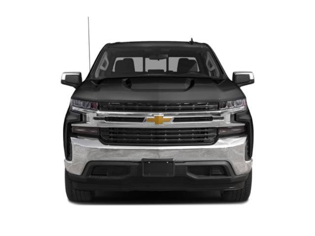 2021 Chevrolet Silverado 4WD Lifted 10" RST 6.2L l Wheel Pkg $4,995