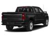 2021 Chevrolet Silverado Lifted 6" Crew cab Custom l Wheel Pkg $2,995 | Honolulu, HI | Autosource Hawaii 