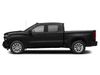 2021 Chevrolet Silverado Lifted 6" Crew cab Custom l Wheel Pkg $2,995 | Honolulu, HI | Autosource Hawaii 2021 Chevrolet Silverado Lifted 6" Crew cab Custom l Wheel Pkg $2,995 | Honolulu, HI | Autosource Hawaii