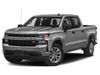 2021 Chevrolet Silverado Lifted 6" Crew cab Custom l Wheel Pkg $2,995 | Honolulu, HI | Autosource Hawaii 