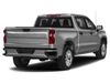 2021 Chevrolet Silverado Lifted 6" Crew cab Custom l Wheel Pkg $2,995 | Honolulu, HI | Autosource Hawaii 2021 Chevrolet Silverado Lifted 6" Crew cab Custom l Wheel Pkg $2,995 | Honolulu, HI | Autosource Hawaii