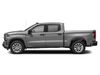 2021 Chevrolet Silverado Lifted 6" Crew cab Custom l Wheel Pkg $2,995 | Honolulu, HI | Autosource Hawaii 2021 Chevrolet Silverado Lifted 6" Crew cab Custom l Wheel Pkg $2,995 | Honolulu, HI | Autosource Hawaii