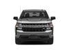 2021 Chevrolet Silverado Lifted 6" Crew cab Custom l Wheel Pkg $2,995 | Honolulu, HI | Autosource Hawaii 