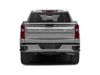 2021 Chevrolet Silverado Lifted 6" Crew cab Custom l Wheel Pkg $2,995 | Honolulu, HI | Autosource Hawaii 