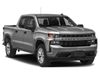 2021 Chevrolet Silverado Lifted 6" Crew cab Custom l Wheel Pkg $2,995 | Honolulu, HI | Autosource Hawaii 