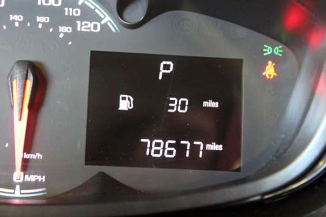 2021 Chevrolet Spark 1LT CVT - Ledet's Auto Sales Gonzales, Louisiana 70737 2021 Chevrolet Spark 1LT CVT - Ledet's Auto Sales Gonzales, Louisiana 70737