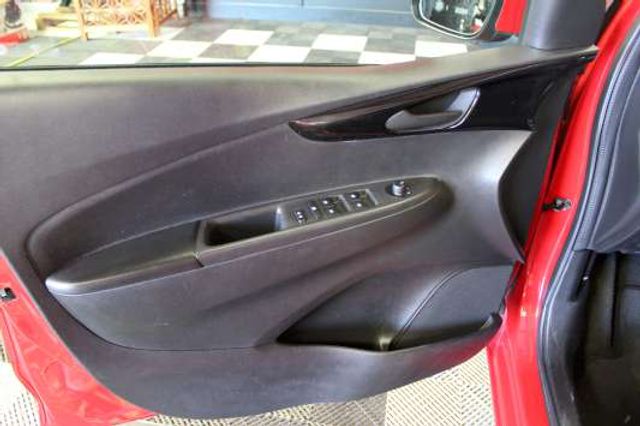 2021 Chevrolet Spark 1LT CVT - Ledet's Auto Sales Gonzales, Louisiana 70737 2021 Chevrolet Spark 1LT CVT - Ledet's Auto Sales Gonzales, Louisiana 70737