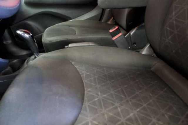 2021 Chevrolet Spark 1LT CVT - Ledet's Auto Sales Gonzales, Louisiana 70737 2021 Chevrolet Spark 1LT CVT - Ledet's Auto Sales Gonzales, Louisiana 70737